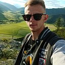 Кирилл, 24 года