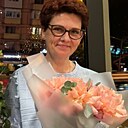 Марина, 57 лет