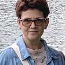Марина, 57 лет