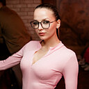 Светлана, 31 год