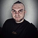 Сергей, 31 год