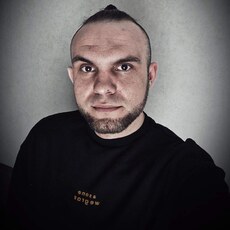 Фотография мужчины Сергей, 31 год из г. Минск