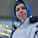 Владислав, 25 лет