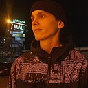 Олег, 22 года
