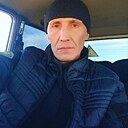 Ринат, 40 лет