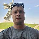 Евгений, 42 года