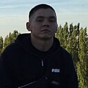 Тимур, 24 года