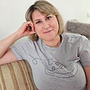 Анастасия, 38 лет