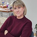 Анастасия, 38 лет