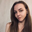 Оксана, 31 год