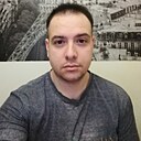 Владимир, 29 лет