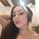 Дианочка, 22 года