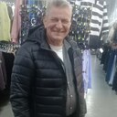 Александр, 55 лет