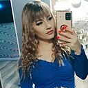 Анна, 26 лет