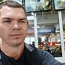 Денис, 29 лет