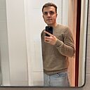 Андрей, 26 лет