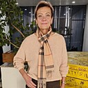 Марина, 61 год