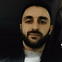 Расул, 30 лет