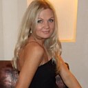Виктория, 36 лет