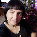 Ольга, 52 года