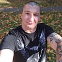 Александр, 37 лет