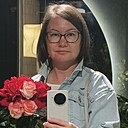 Любимая, 43 года