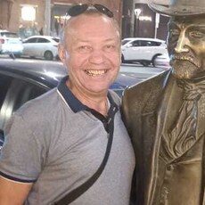 Фотография мужчины Аркадий, 56 лет из г. Алчевск