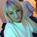 Наталия, 48 лет