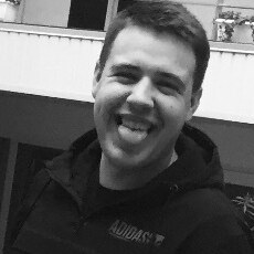 Фотография мужчины Александр, 32 года из г. Джанкой