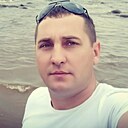 Григорий, 39 лет
