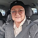 Гульшат, 49 лет