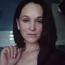 Анна, 35 лет