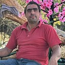 Sergei, 40 лет