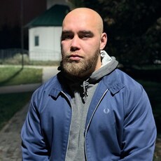 Фотография мужчины Никита, 35 лет из г. Долгопрудный