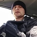 Нискажу, 37 лет
