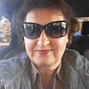 Анна, 53 года