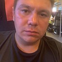 Вадим, 29 лет