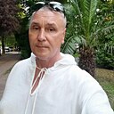 Влад, 48 лет