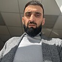 Soki, 30 лет