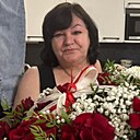 Марина, 60 лет