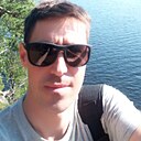 Евгений, 37 лет