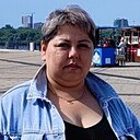 Альбина, 42 года