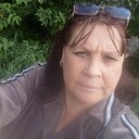 Наталья, 46 лет