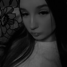 Фотография девушки Юлия, 18 лет из г. Минск