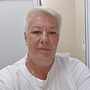 Светлана, 52 года