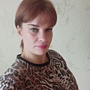 Галина, 36 лет