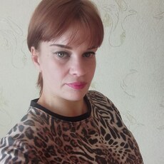Фотография девушки Галина, 36 лет из г. Заводоуковск