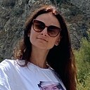 Наталья, 41 год