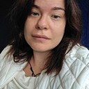 Дарья, 33 года