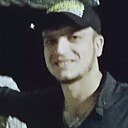 Дэвид, 37 лет